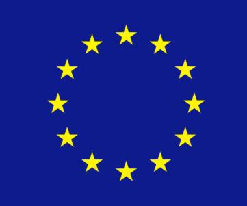 I. L Europa che vogliamo II. III. IV. I valori del Partito popolare europeo L Europa delle libertà L Europa della crescita e della solidarietà V. L Europa, continente del futuro VI. VII. VIII. IX.