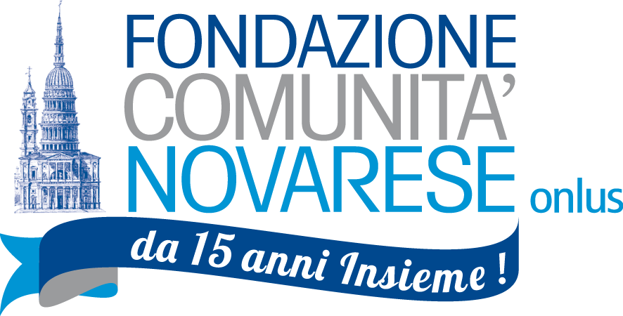 Scadenza: 16/07 Premessa La missione della Fondazione della Comunità del Novarese onlus si articola in tre punti: 1.