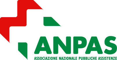 Patto di Solidarietà ANPAS Nazionale, il Comitato Regionale Anpas., il Coordinamento Provinciale di., la Pubblica Assistenza. ed il volontario.