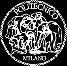 POLITECNICO DI MILANO Facoltà di Ingegneria dei Processi Industriali Corso di Laurea Magistrale in Ingegneria Elettrica GESTIONE EVOLUTA DELLE PROTEZIONI DI INTERFACCIA PER LA