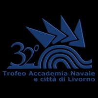 Il Trofeo Accademia Navale e Città di Livorno, si ripete puntualmente ogni anno dal 1981, quando nacque come Regata del Centenario nell ambito delle celebrazioni del centenario della fondazione dell