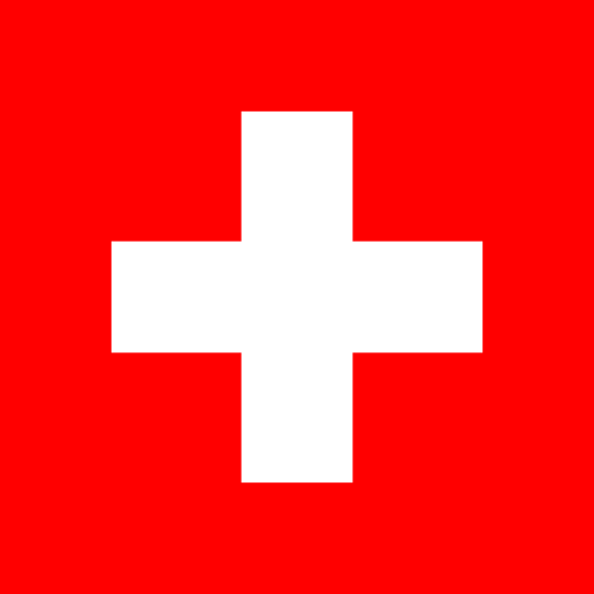 MOBILITÀ VERSO LA SVIZZERA Al momento la Svizzera non riceve alcun finanziamento dall Unione Europea per le mobilità da e verso il proprio paese.