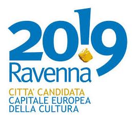 Ordine degli Ingegneri della Provincia di Ravenna FORMAZIONE PROFESSIONALE OBBLIGATORIA CATALOGO INIZIATIVE 2014 Viale Randi, 37 48121
