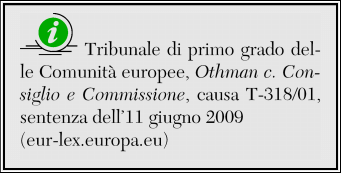 Diritti umani e diritto internazionale, vol. 3 n.