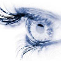 INTERVISION Istituto Scientifico Carta dei servizi di oftalmologia Sommario: Centro specializzato nell approccio
