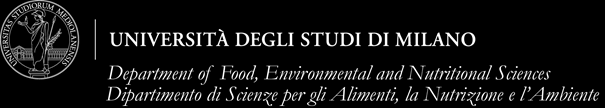 dicembre 2012 Caratteristiche compositive e nutrizionali