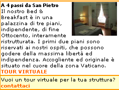 (www.cartelloni.