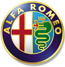 che rappresenta l essenza della sportività insita nel DNA Alfa Romeo : prestazioni, stile italiano ed eccellenza tecnica finalizzata al massimo del piacere di guida in piena sicurezza.