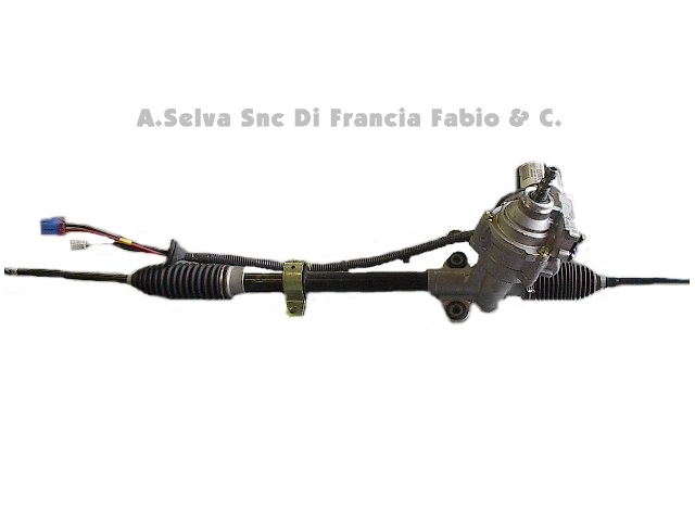 Peugeot 207, 308 Occhielli a C EPAS29001 4000VV,9670471580,6900001924,09681972 80,9680969080,0690000113 Peugeot 207, 308 Occhielli a 8 EPAS29002 4000VV,9670471580,6900001924,09681972