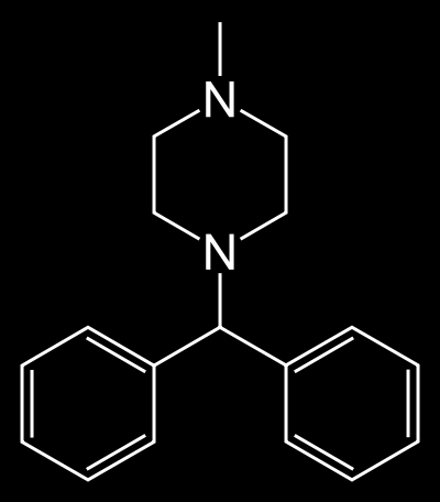 CHAPTER 13. FARMACOTERAPIA DELL EMESI: 125 TROPISETRON.