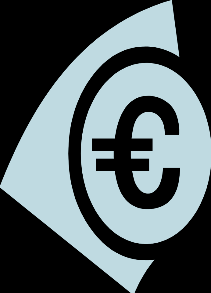 Monitoraggio L INPS provvede al monitoraggio dell onere derivante dalle disposizioni del D.P.C.M. 27.02.