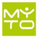 www.myto.