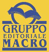 PRIMO GIORNO VENERDÌ 1 MAGGIO 2015 PROGRAMMA Richiesti 10 crediti 8.30 Registrazione 9.25 Saluto e apertura lavori 9.30 Ruediger Dahlke Peacefood I benefici dell alimentazione Vegetale e Integrale 10.