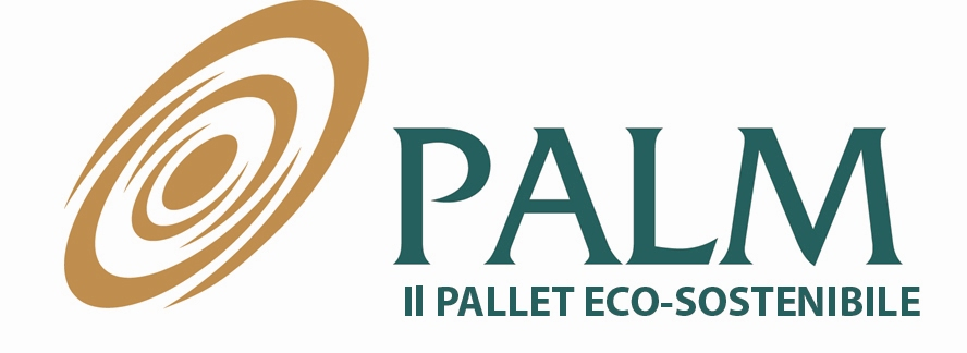 La certificazione PALOK Case history Le prime aziende accreditate PALOK PALM S.p.A. - Via Gerbolina 7 - Z.
