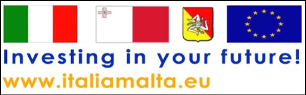 CALYPSO FO Project Kick-Off Meeting Malta 11 Giugno 2015 GRAZIE PER L ATTENZIONE Dr.
