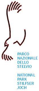 15- Corso nazionale di aggiornamento per insegnanti Ghiacciai e permafrost nel Gruppo dell Ortles Cevedale Il paesaggio d alta quota testimone del Cambiamento Climatico: un laboratorio a cielo aperto