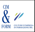 Domanda di partecipazione GARANZIA GIOVANI: UNA RETE DI OPPORTUNITA' SUL TERRITORIO VERONESE Richiesta di partecipazione e dati anagrafici...l... sottoscritto/a...... (Cognome Nome).