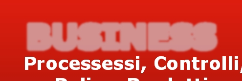 , Dispositivi, Tecnolgie, Storage, Minacce/ Rischi IT/InfoSec Fraud Risk Intelligence Identity Governance Livello Tecnologico Advanced SOC/SA Le