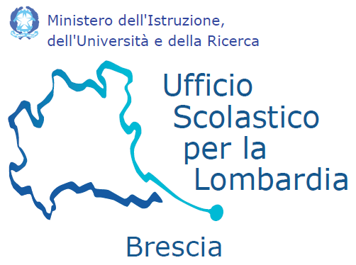 Brescia ASL Vallecamonica Sebino - Direzione