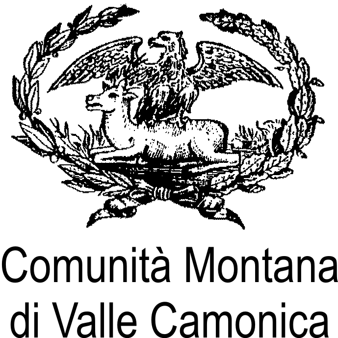 Corso per operatore di azienda agrituristica CALENDARIO azione formativa La comunità Montana di Valle Camonica in collaborazione con Il Gal Valle Camonica Val di Scalve, e le Organizzazioni