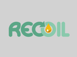 Il progetto Recoil (RECovered waste cooking OIL for combined heat and power production) ha contribuito a creare, testare ed ottimizzare una filiera di raccolta porta a porta dell olio vegetale usato,