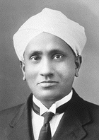 Spettroscopia Raman La tecnica sfrutta un fenomeno fisico scoperto nel 1928 dal fisico Indiano C.V. Raman, che gli valse il premio Nobel nel 1931.