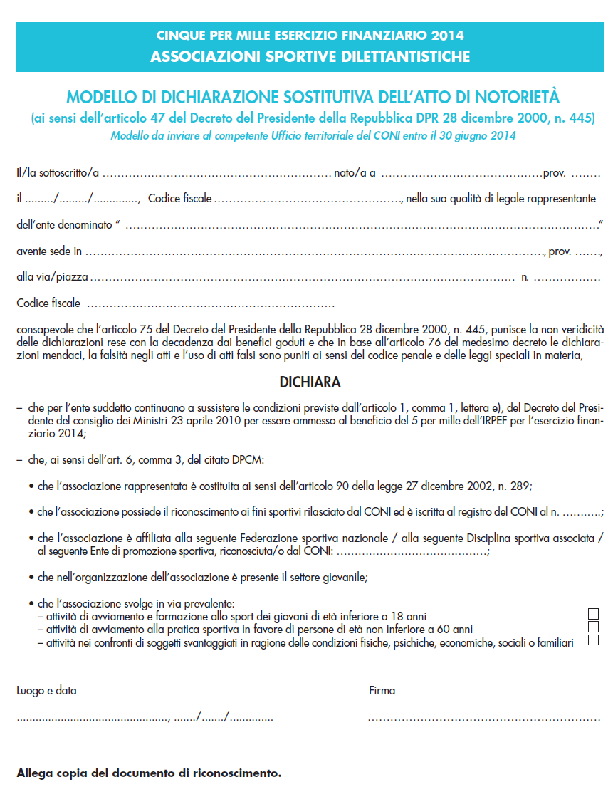 Redazione Fiscale Info Fisco 091/2014 Pag.
