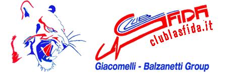 ClubLaSfida POLISPORTIVA A.S.D. BOXING CLUB DIEGO BARTOLINI DISCIPLINA ADD/PARKOUR (ARTE DELLO SPOSTAMENTO) Via Arpago Ricci, 9 06049 Spoleto (PG) Tel. 3339106116 e-mail damasio@libero.