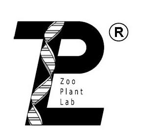 Lo ZooPlantLab, nasce all inizio del 2007, dall incontro di due ricercatori del Dipartimento di Biotecnologie e Bioscienze dell Università degli Studi di Milano Bicocca, Massimo Labra e Maurizio