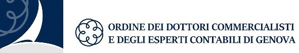 Organizzazione a cura di Agenzia delle Entrate Direzione Regionale della Liguria Direzione Regionale della Liguria Con la partecipazione di UCIFI