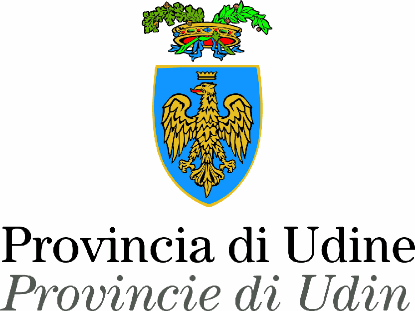 SCADENZA: 05/10/2012 AVVISO PUBBLICO PER L INDIVIDUAZIONE DEL SOGGETTO ATTUATORE, BENEFICIARIO DEL CONTRIBUTO A FONDO PERDUTO A COPERTURA DELLE SPESE EFFETTIVAMENTE SOSTENUTE E DOCUMENTATE