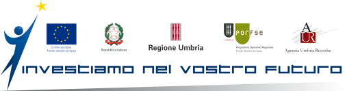 Umbria, Associazione FORMA.