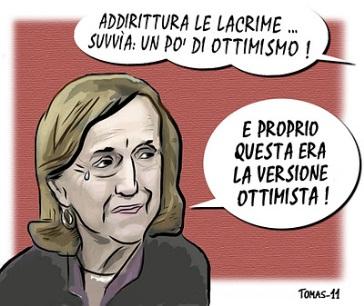 Quali novità Sistema contributivo per tutti Pensione di vecchiaia: nuova età pensionabile Non più pensioni di anzianità ma