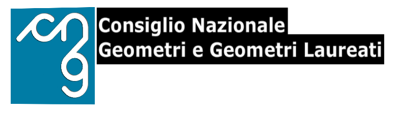 CARTA NAZIONALE DEI SERVIZI CON FIRMA DIGITALE MANUALE OPERATIVO Documento: Manuale Operativo CNS Realizzazione e diffusione