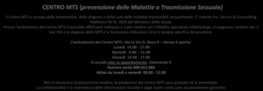 www.asl.varese.it PREVENZIONE DEL TUMORE DEL COLLO DELL UTERO Il papilloma virus umano (HPV) è il virus responsabile del tumore del collo dell utero Conosciamo piu di cento tipi di H.P.V. Possono provocare lesioni alla cute o alle mucose.