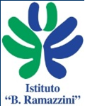 Il progetto sperimentale dell Istituto Ramazzini Composti/agenti studiati: 210 Composti/agenti