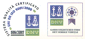 20 04.48 04.50 05.00 05.50 11; 9 4 0.05 0.07 0.15 0.30 8 10 0.05 0.10 0.28 0.30 07.