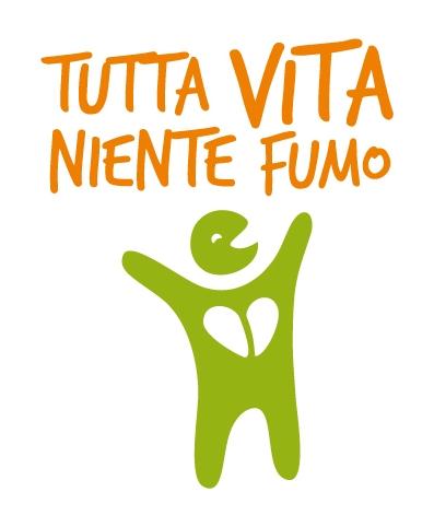 Lotta al Fumo Corretta alimentazione Attività