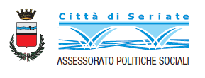 Le associazioni che aderiscono all iniziativa: VOLONTARI RESIDENZA SANITARIA ASSISTENZIALE Supporta le di assistenza e di animazione all interno della RSA Giovanni Paolo I di Seriate presso RSA Papa