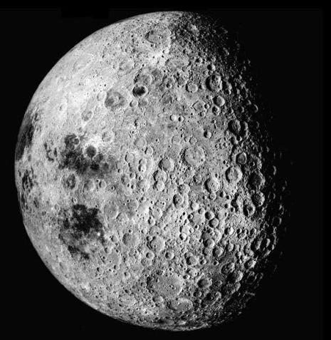 Moto di TRASLAZIONE - Il Sistema Biplanetario Terra-Luna ruota intorno al Sole in senso antiorario con un periodo di 365 giorni l anno, La forma dell orbita della luna intorno al sole si chiama