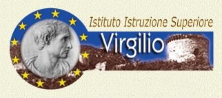 EAST EUROPE BANDO DI SELEZIONE DEL PERSONALE ATA Il DIRIGENTE SCOLASTICO VISTO il R.D 18 novembre 1923, n.