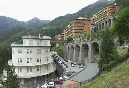 SONDRIO 29