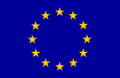 UNIONE EUROPEA DIPARTIMENTO PER LE LIBERTÀ CIVILI E L IMMIGRAZIONE DIREZIONE CENTRALE DEI SERVIZI CIVILI PER L IMMIGRAZIONE E L ASILO PRAESIDIUM IX 2014 SCHEDA