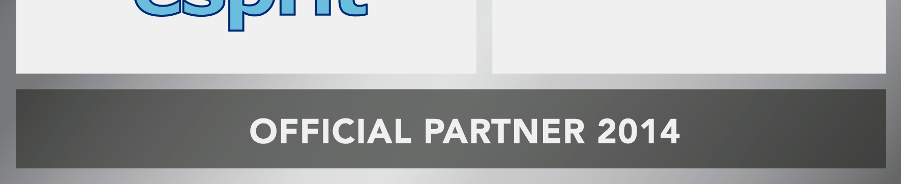 Referenze Clienti principali Riconoscimenti Partnership