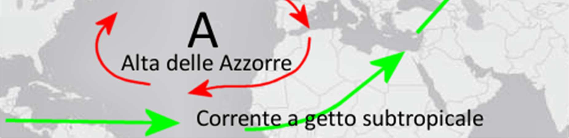 Lo scopo di questo documento è quello di comprendere quali sono le cause di questo cambiamento, gli effetti sia a livello globale che locale e la probabile tendenza per i prossimi anni del clima che,