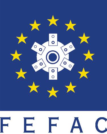 FEFAC European Feed Manufacturer Guide (EFMC) Guida Comunitaria di buone pratiche per il settore che produce mangimi composti e