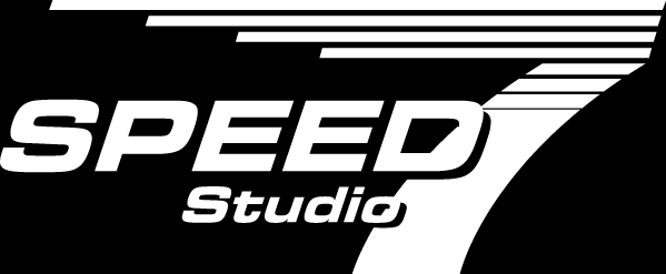 SPEED7