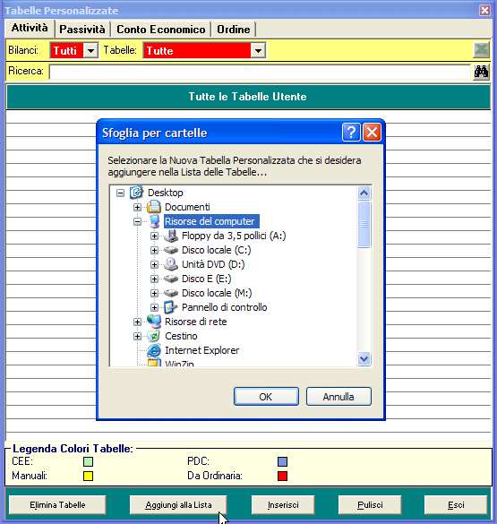 30 Manuale Operativo 4.2.