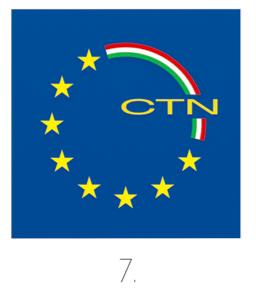 Il Sistema dei CTN Le Aree Stretegiche 1. Aerospazio 2. Agrifood 3. Chimica verde 4. Fabbrica Intelligente 5.