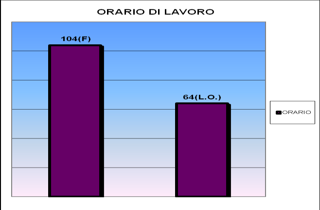 DATI SULLE FAMIGLIE CHE CHIEDONO UNA BADANTE TOTALE SCHEDE COMPILATE: 168 Richieste per